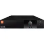 Трансляционный усилитель JBL CSA1120Z